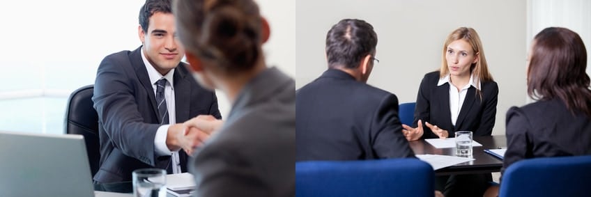 How Do Our Will Writing Experts Support You Remotely Byfleet