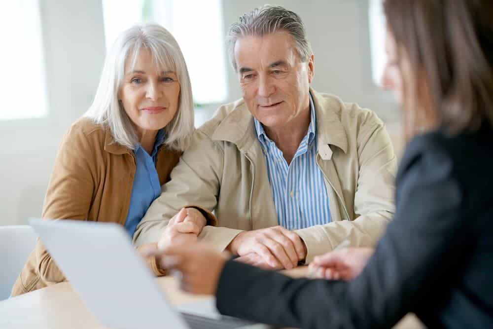 Why Choose Remote Will Writing Over Traditional Appointments Byfleet