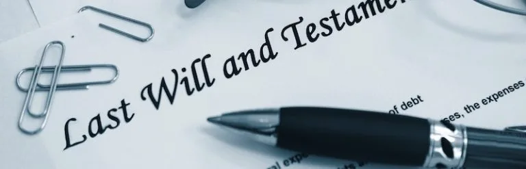 How to Approach Family Members About Your Estate Plan Byfleet
