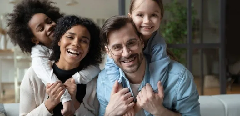 Is Writing Your Own Will Straightforward Byfleet