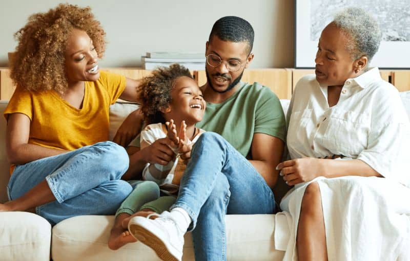 Can These Different Will Types Prevent Family Disputes or Challenges Byfleet