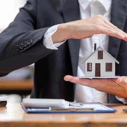 Should You Think About Setting Up Trusts Byfleet?